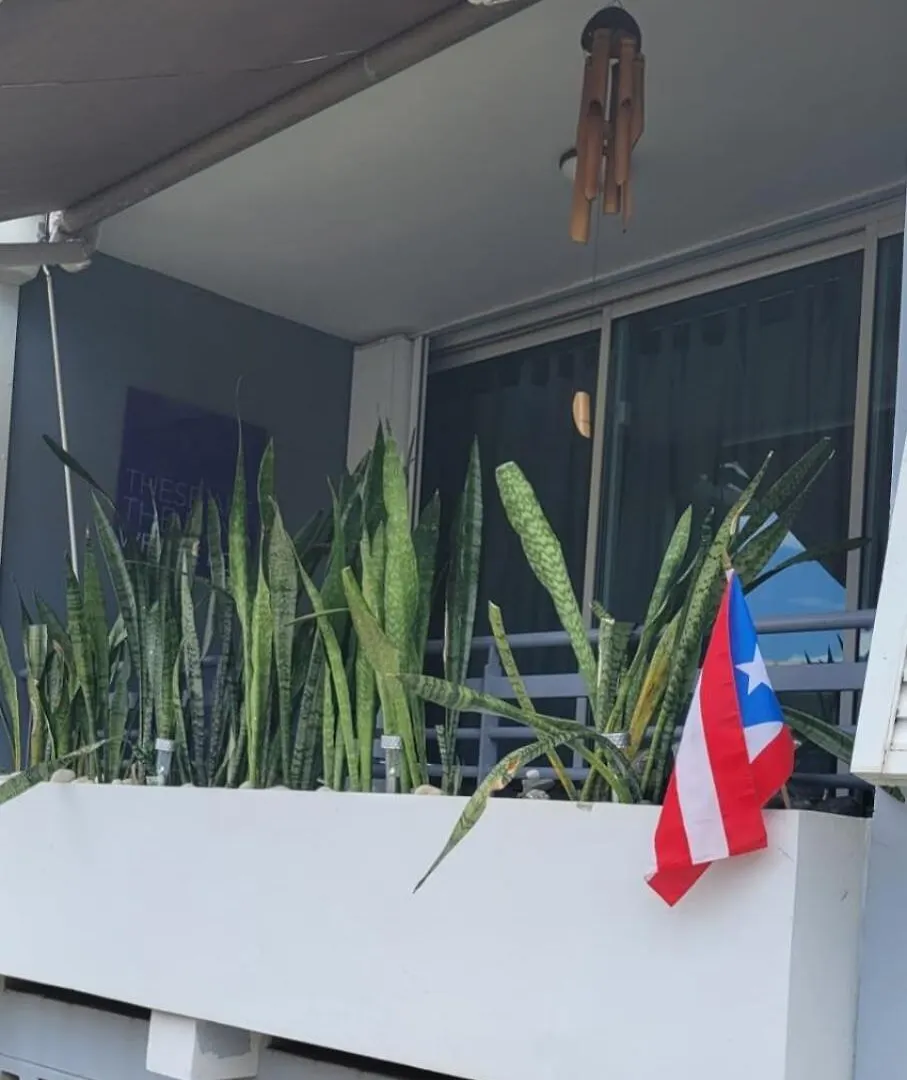 6 Min Away Bad Bunny'S Venue,Full Gen Nxt Condado Lägenhet San Juan