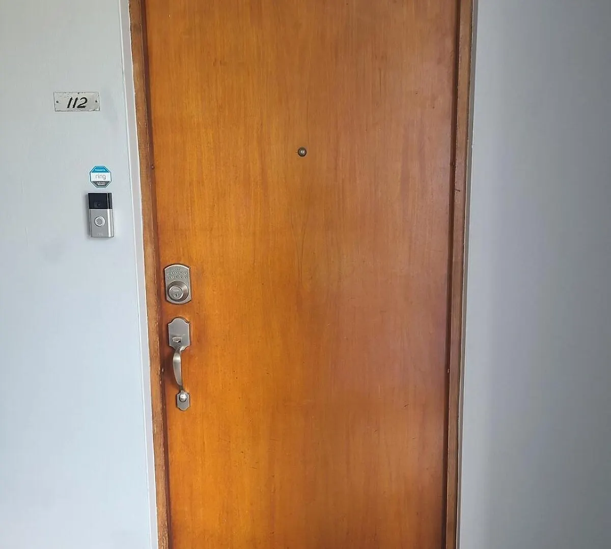 6 Min Away Bad Bunny'S Venue,Full Gen Nxt Condado Lägenhet San Juan Puerto Rico