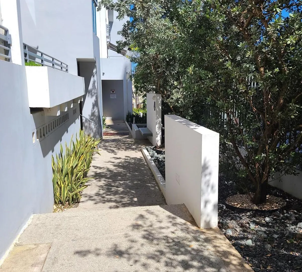 6 Min Away Bad Bunny'S Venue,Full Gen Nxt Condado Lägenhet San Juan