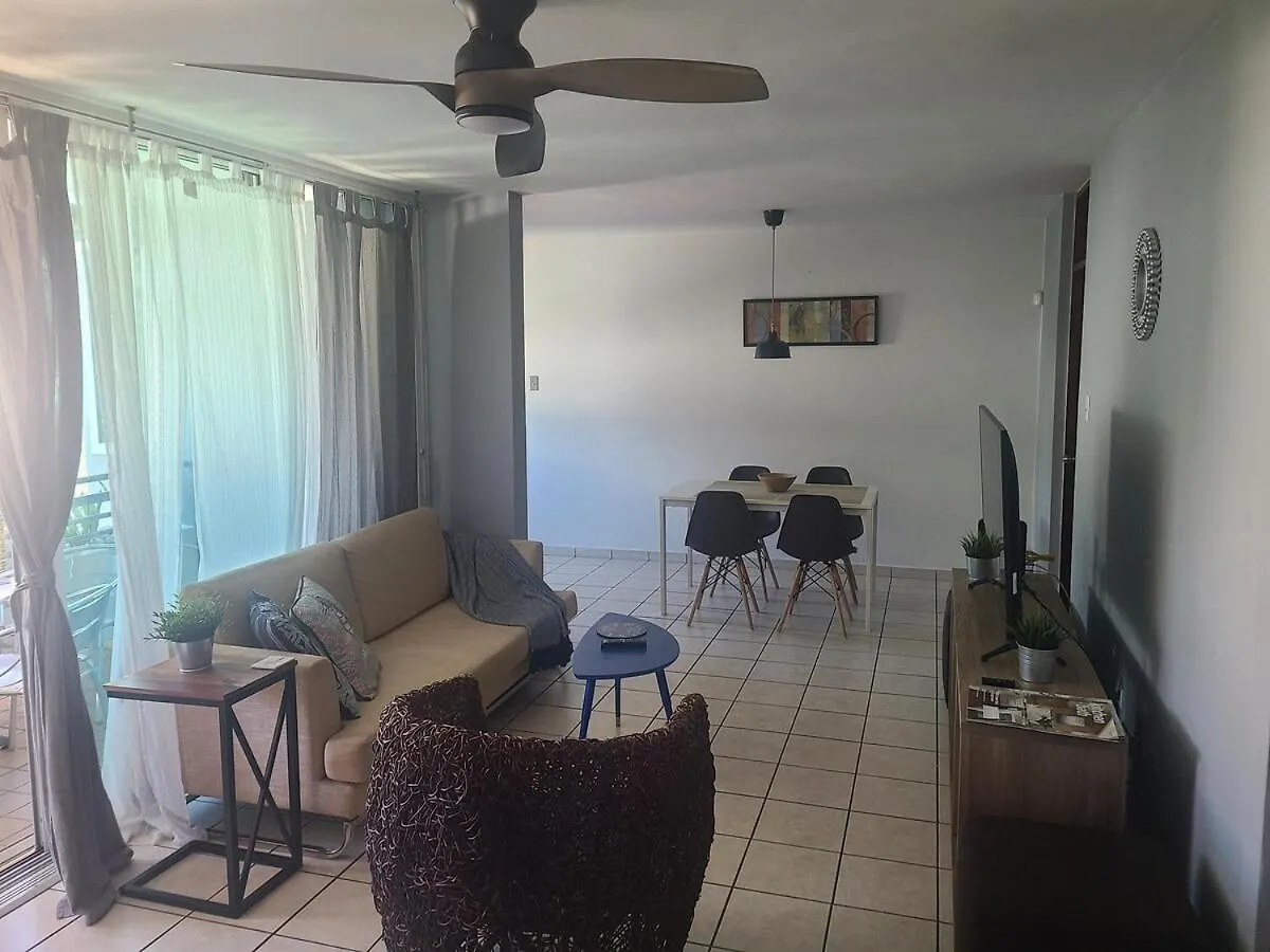 6 Min Away Bad Bunny'S Venue,Full Gen Nxt Condado Lägenhet San Juan Puerto Rico