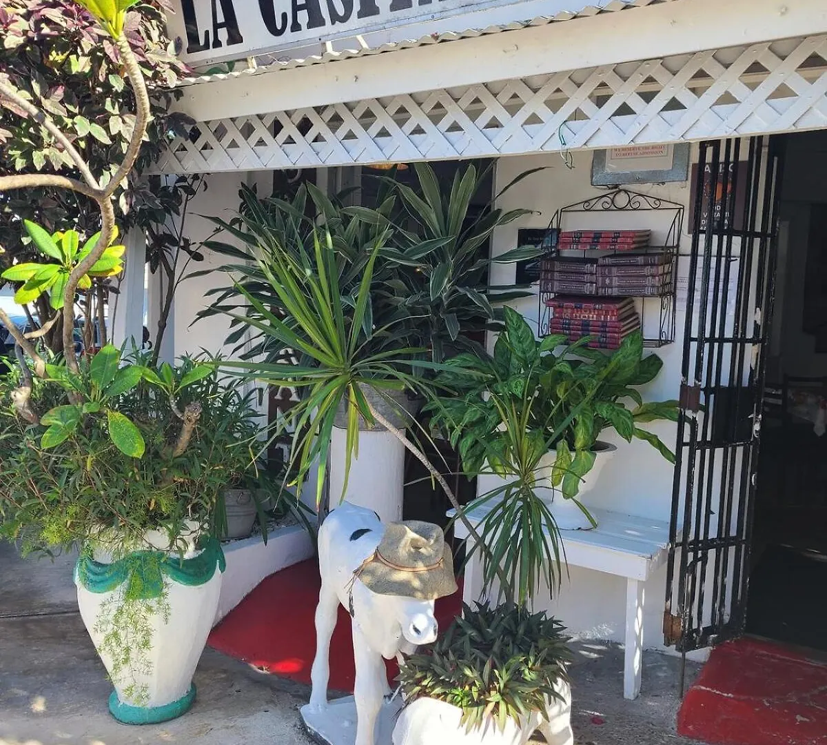 6 Min Away Bad Bunny'S Venue,Full Gen Nxt Condado Lägenhet San Juan 0*,  Puerto Rico