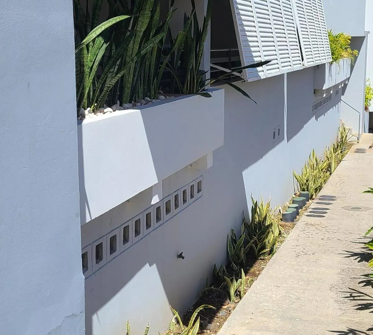 6 Min Away Bad Bunny'S Venue,Full Gen Nxt Condado Lägenhet San Juan Puerto Rico