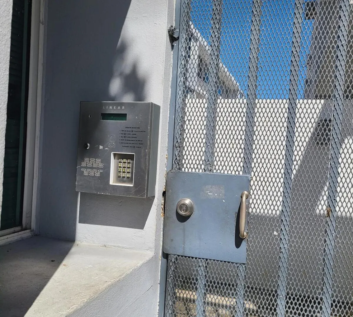 6 Min Away Bad Bunny'S Venue,Full Gen Nxt Condado Lägenhet San Juan