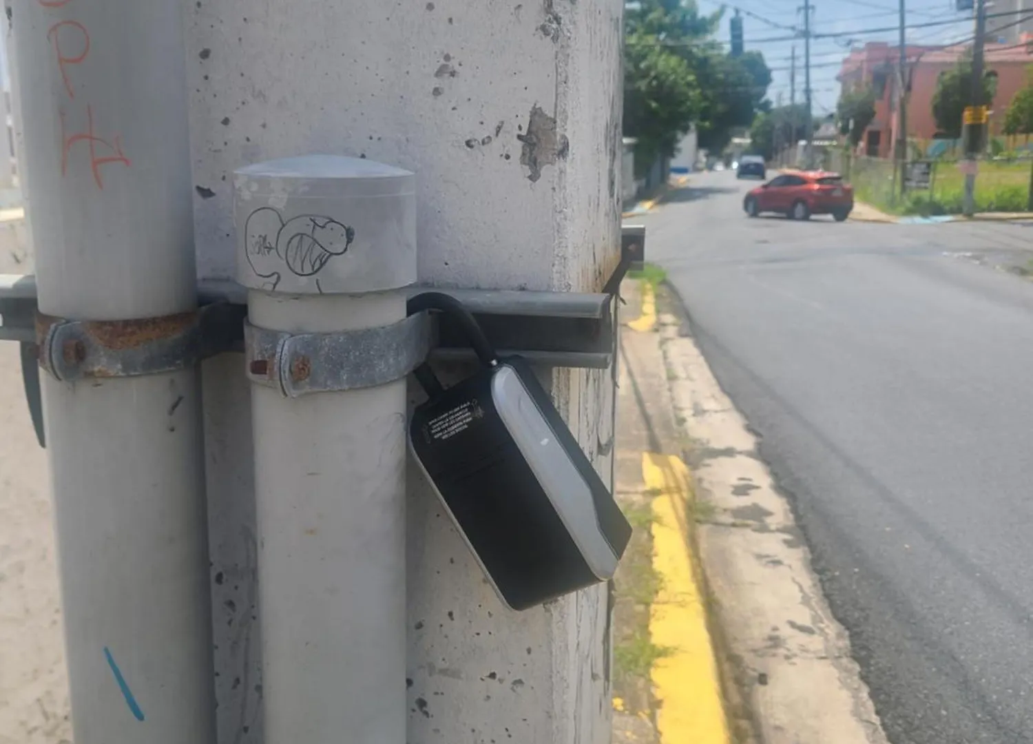 6 Min Away Bad Bunny'S Venue,Full Gen Nxt Condado Lägenhet San Juan 0*,  Puerto Rico