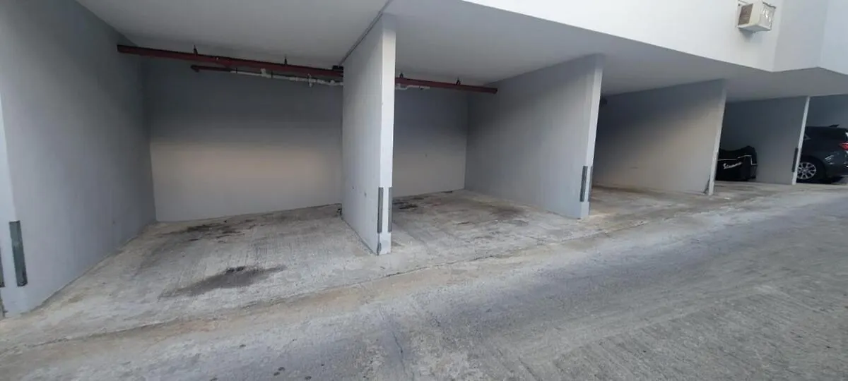 6 Min Away Bad Bunny'S Venue,Full Gen Nxt Condado Lägenhet San Juan Puerto Rico