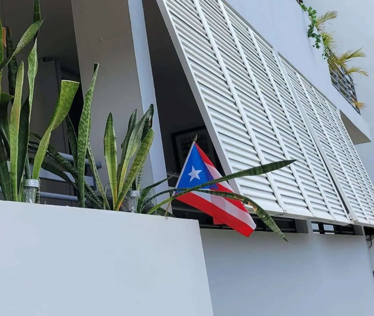 6 Min Away Bad Bunny'S Venue,Full Gen Nxt Condado Lägenhet San Juan Puerto Rico