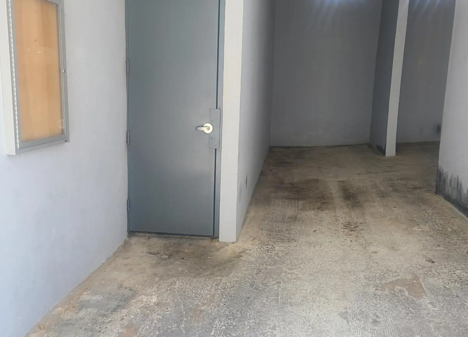 6 Min Away Bad Bunny'S Venue,Full Gen Nxt Condado Lägenhet San Juan