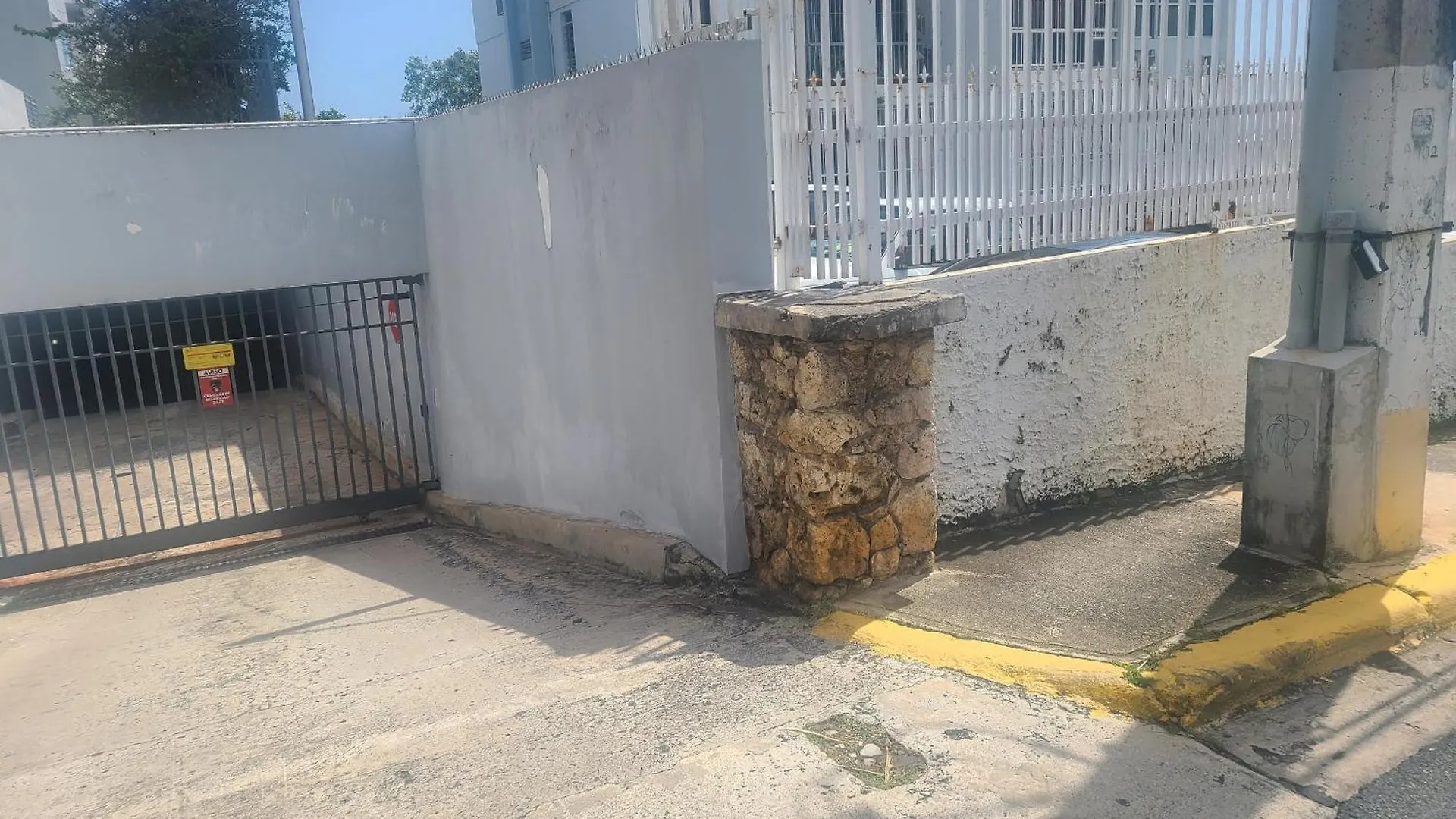 6 Min Away Bad Bunny'S Venue,Full Gen Nxt Condado Lägenhet San Juan