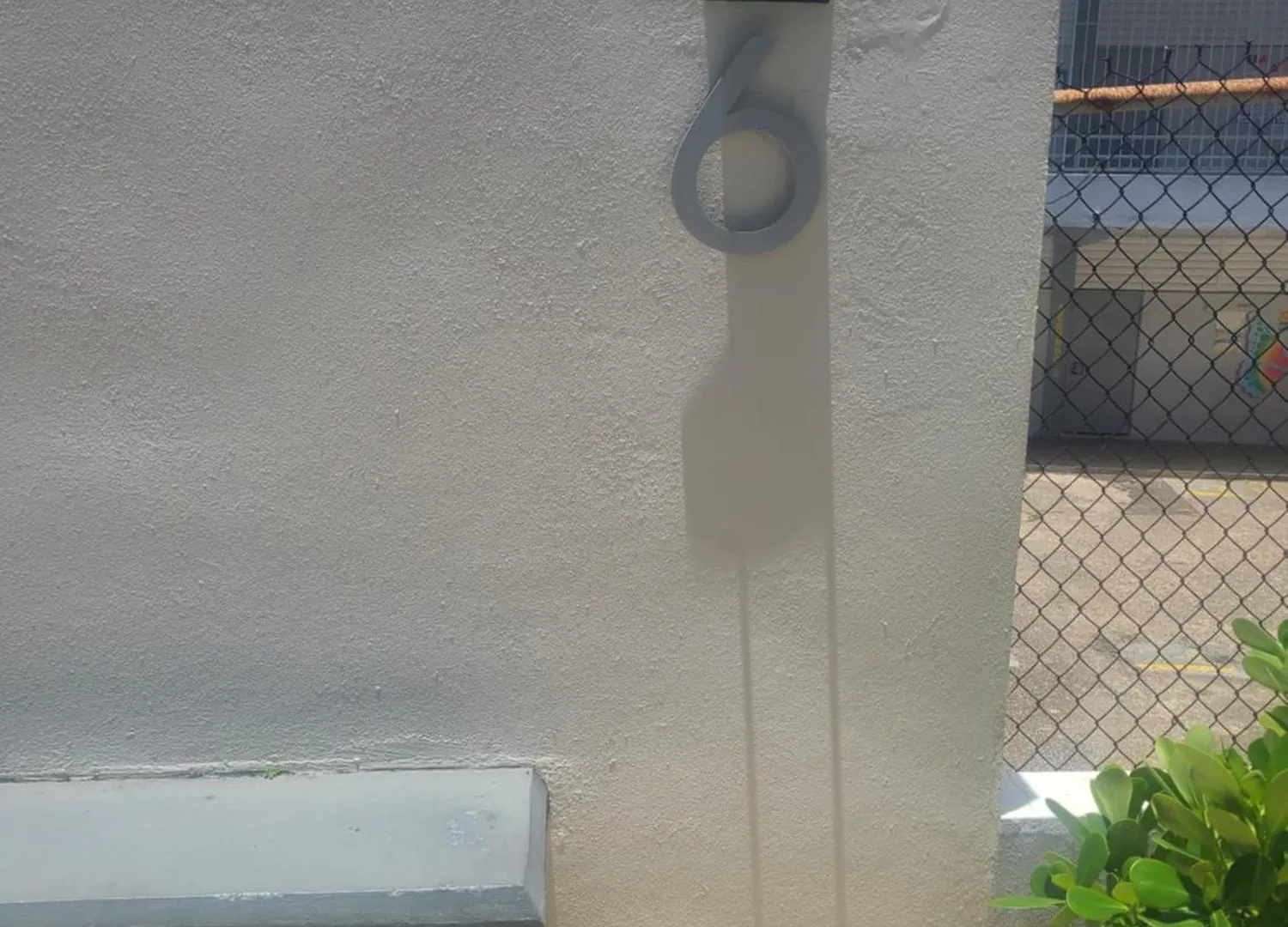6 Min Away Bad Bunny'S Venue,Full Gen Nxt Condado Lägenhet San Juan