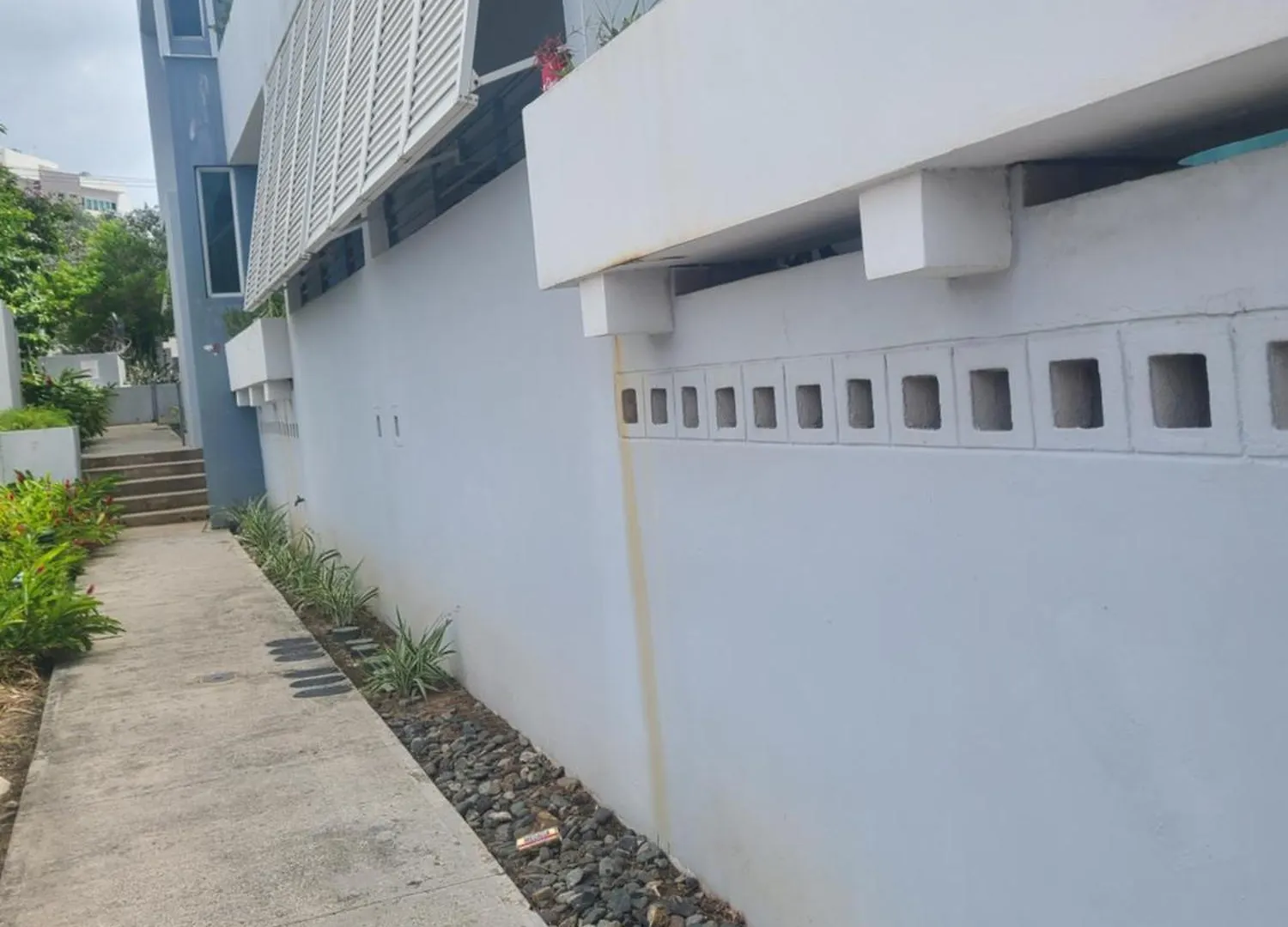 6 Min Away Bad Bunny'S Venue,Full Gen Nxt Condado Lägenhet San Juan Puerto Rico